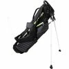 Club Champ Tracker Series Stand Bag -Golf Clubs Sales 2023 022275098636 2