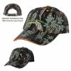 CAMOUFLAGE CAP -Golf Clubs Sales 2023 1025 group 10832.1673627285