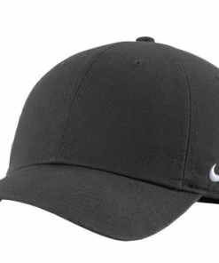 Nike Heritage 86 Cap -Golf Clubs Sales 2023 10405 Anthracite 5 102699AnthraciteFlatLeft 1200W 73148.1673358303