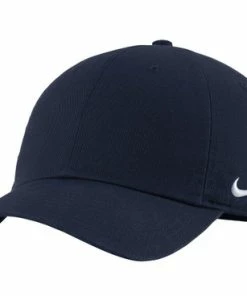 Nike Heritage 86 Cap -Golf Clubs Sales 2023 10405 CollegeNavy 5 102699CollegeNavyFlatLeft 1200W 30914.1673358303