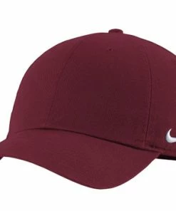 Nike Heritage 86 Cap -Golf Clubs Sales 2023 10405 DeepMaroon 5 102699DeepMaroonFlatLeft 1200W 18790.1673358303