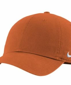 Nike Heritage 86 Cap -Golf Clubs Sales 2023 10405 DesertOrange 5 102699DesertOrangeFlatLeft 1200W 58023.1673358303