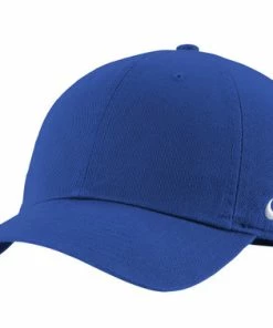 Nike Heritage 86 Cap -Golf Clubs Sales 2023 10405 GameRoyal 5 102699GameRoyalFlatLeft 1200W 58391.1673358303