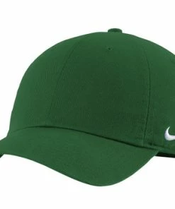 Nike Heritage 86 Cap -Golf Clubs Sales 2023 10405 GorgeGreen 5 102699GorgeGreenFlatLeft 1200W 94441.1673358303