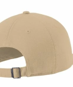 Nike Heritage 86 Cap -Golf Clubs Sales 2023 10405 Khaki 3 102699KhakiFlatBack 1200W 23842.1673358303