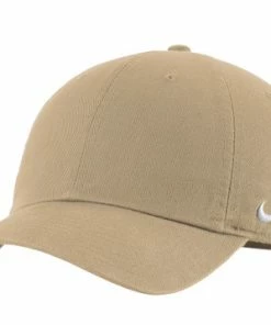 Nike Heritage 86 Cap -Golf Clubs Sales 2023 10405 Khaki 5 102699KhakiFlatLeft 1200W 52713.1673358303