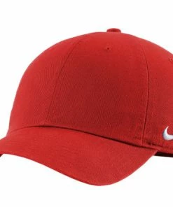 Nike Heritage 86 Cap -Golf Clubs Sales 2023 10405 UniversityRed 5 102699UniversityRedFlatLeft 1200W 34815.1673358303