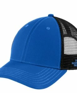 Travis Mathews The North Face® Ultimate Trucker Cap