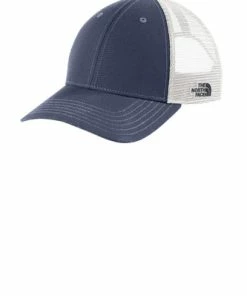 Travis Mathews The North Face® Ultimate Trucker Cap -Golf Clubs Sales 2023 10586 UrbNvyTNFWh 4 NF0A4VUAUrbNvyTNFWhFlatLeft 1200W 34191.1673460680
