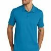 Travis Mathews Travis Mathew Oceanside Solid Polo -Golf Clubs Sales 2023 11125 ClassicBlu 1 TM1MU411ClassicBluModelFront1 1200W 1 76332.1673457249
