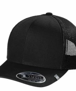 Travis Mathews TravisMathew FOMO Solid Cap