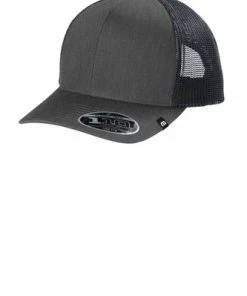 Travis Mathews TravisMathew FOMO Solid Cap -Golf Clubs Sales 2023 11132 BlkHthr 4 TM1MU423BlkHthrFlatLeft 1200W 93117.1673456133