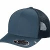 Travis Mathews TravisMathew Cruz Trucker Cap -Golf Clubs Sales 2023 11132 VintageIdg 4 TM1MU423VintageIdgFlatLeft 1200W 63500.1673455859