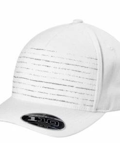 Travis Mathews TravisMathew FOMO Novelty Cap
