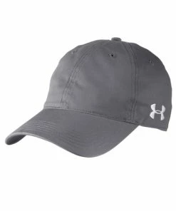 Under Armour Adjustable Chino Cap -Golf Clubs Sales 2023 1282140 47 z prod 69977.1673362491