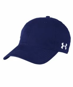 Under Armour Adjustable Chino Cap -Golf Clubs Sales 2023 1282140 54 z prod 70170.1673362490