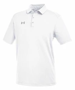 Under Armour Men's Tech™ Polo -Golf Clubs Sales 2023 1370399 00 z OFQ 37196.1673540078