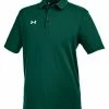 Under Armour Men's Tech™ Polo -Golf Clubs Sales 2023 1370399 44 z OFQ 87670.1673363870