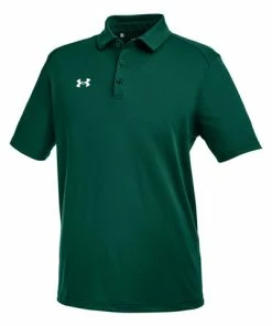 Under Armour Men's Tech™ Polo