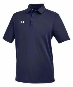 Under Armour Men's Tech™ Polo -Golf Clubs Sales 2023 1370399 54 z OFQ 29569.1673540078