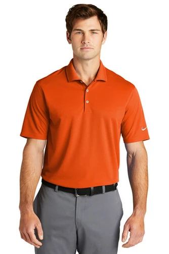 Nike Dri-FIT Micro Pique 2.0 Polo 4 Nike Dri-FIT Micro Pique 2.0 Polo - Image 2
