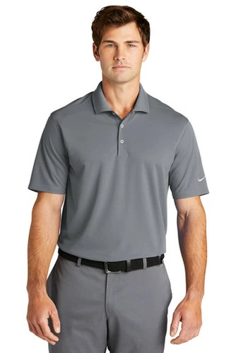 Nike Dri-FIT Micro Pique 2.0 Polo 7 Nike Dri-FIT Micro Pique 2.0 Polo - Image 5