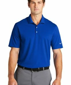 Nike Dri-FIT Micro Pique 2.0 Polo 19 Nike Dri-FIT Micro Pique 2.0 Polo -Golf Clubs Sales 2023 13774 GameRoyal 1 NKDC1963GameRoyalModelFront1 337W 18115.1647124336