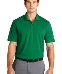Nike Dri-FIT Micro Pique 2.0 Polo 18 Nike Dri-FIT Micro Pique 2.0 Polo -Golf Clubs Sales 2023 13774 LucidGreen 1 NKDC1963LucidGreenModelFront2 337W 19012.1647124336