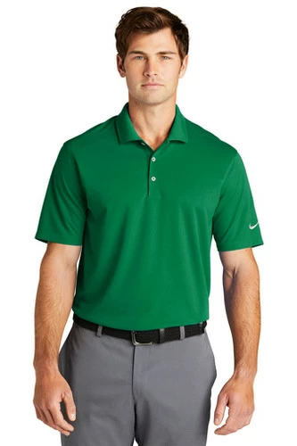 Nike Dri-FIT Micro Pique 2.0 Polo 9 Nike Dri-FIT Micro Pique 2.0 Polo - Image 7