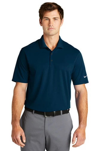 Nike Dri-FIT Micro Pique 2.0 Polo 11 Nike Dri-FIT Micro Pique 2.0 Polo - Image 9