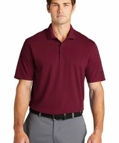 Nike Dri-FIT Micro Pique 2.0 Polo 21 Nike Dri-FIT Micro Pique 2.0 Polo -Golf Clubs Sales 2023 13774 TeamRed 1 NKDC1963TeamRedModelFront 337W 66335.1647124539