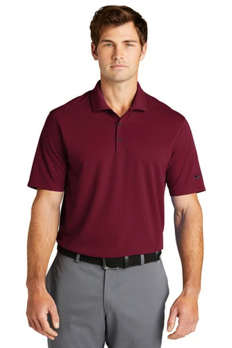 Nike Dri-FIT Micro Pique 2.0 Polo 12 Nike Dri-FIT Micro Pique 2.0 Polo - Image 10