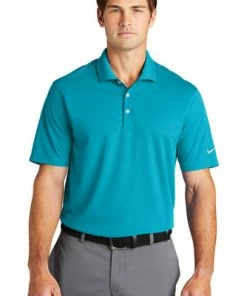 Nike Dri-FIT Micro Pique 2.0 Polo 14 Nike Dri-FIT Micro Pique 2.0 Polo -Golf Clubs Sales 2023 13774 TidalBlue 1 NKDC1963TidalBlueModelFront1 337W 88064.1647124289