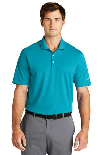 Nike Dri-FIT Micro Pique 2.0 Polo 5 Nike Dri-FIT Micro Pique 2.0 Polo - Image 3