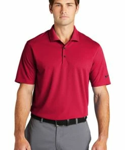 Nike Dri-FIT Micro Pique 2.0 Polo 15 Nike Dri-FIT Micro Pique 2.0 Polo -Golf Clubs Sales 2023 13774 UniRed 1 NKDC1963UniRedModelFront 337W 92481.1647124289