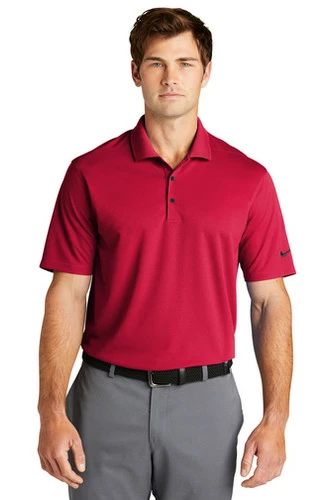 Nike Dri-FIT Micro Pique 2.0 Polo 6 Nike Dri-FIT Micro Pique 2.0 Polo - Image 4