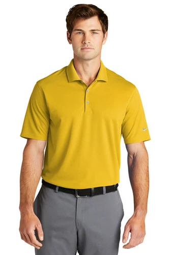 Nike Dri-FIT Micro Pique 2.0 Polo 8 Nike Dri-FIT Micro Pique 2.0 Polo - Image 6