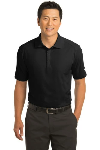Nike Dri-FIT Classic Polo 9 Nike Dri-FIT Classic Polo - Image 7