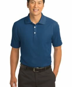 Nike Dri-FIT Classic Polo 13 Nike Dri-FIT Classic Polo -Golf Clubs Sales 2023 1667 CourtBlue 1 267020CourtBlueModelFront1 99815.1673359999