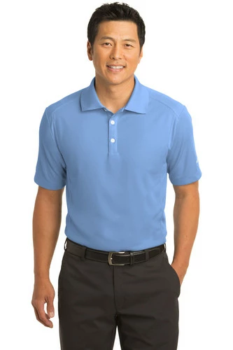 Nike Dri-FIT Classic Polo 7 Nike Dri-FIT Classic Polo - Image 5