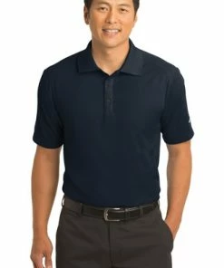 Nike Dri-FIT Classic Polo 17 Nike Dri-FIT Classic Polo -Golf Clubs Sales 2023 1667 MidnightNavy 1 267020MidnightNavyModelFront2 1200W 94298.1673359999