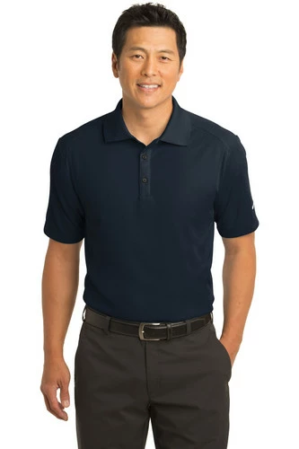 Nike Dri-FIT Classic Polo 10 Nike Dri-FIT Classic Polo - Image 8