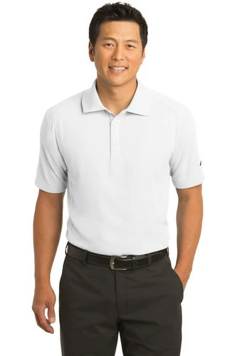 Nike Dri-FIT Classic Polo 4 Nike Dri-FIT Classic Polo - Image 2