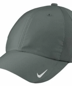 Nike Sphere Dry Cap -Golf Clubs Sales 2023 1935 Anthracite 1 247077anthraciteanthracitefront 337W 64115.1673358664