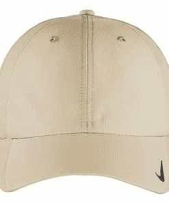 Nike Sphere Dry Cap -Golf Clubs Sales 2023 1935 Birch 2 247077BirchFlatStraight 1200W 99443.1673358664