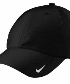 Nike Sphere Dry Cap -Golf Clubs Sales 2023 1935 Black 1 247077BlackFlatFront 1200W 52332.1673358664