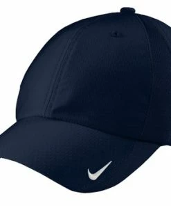 Nike Sphere Dry Cap -Golf Clubs Sales 2023 1935 Navy 1 247077NavyFlatFront 1200W 1 63186.1673358664