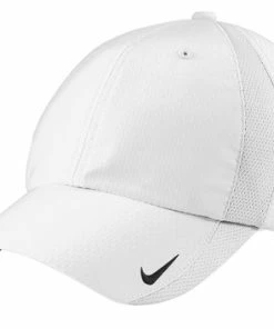 Nike Sphere Dry Cap -Golf Clubs Sales 2023 1935 White 1 247077WhiteFlatFront 1200W 2 91048.1673358664