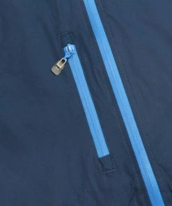 Nike Men's Short-Sleeved Waterproof Jacket -Golf Clubs Sales 2023 19 a5c7d7a5 d5f4 44b4 9a5d bffdd033af26 1024x1024 92956.1644852221