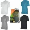 Polarmax Performance XTRdry Tee Shirt -Golf Clubs Sales 2023 1td16m13 shirts 20 205 20colors